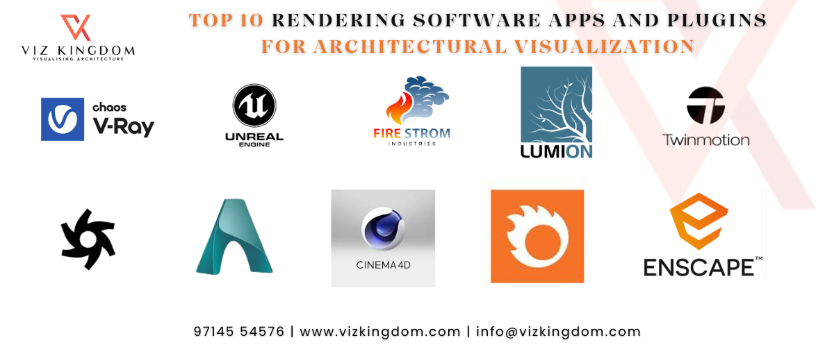 Blog list featured image
