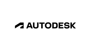 Autodesk - 3D Modeling Software 