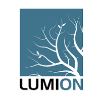 Lumion Logo 
