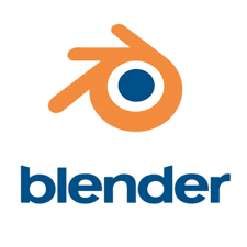 Blender - 3D modeling software