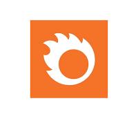 Corona Renderer Logo