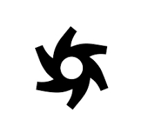 Octane Render Logo 