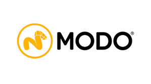 Modo - 3D Modeling Software 