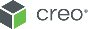  PTC Creo - 3D Modeling Software 