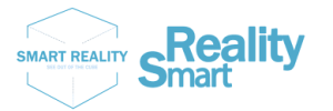 Reality Smart 