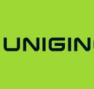 Unigin Logo 