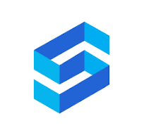 Shapespark Logo 