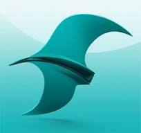 Autodesk Stingray Logo 