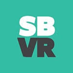SBVR Logo 