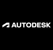 Autodesk Live Logo