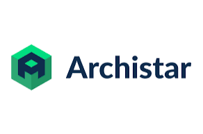 ArchiStar AI
