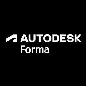 Autodesk Forma