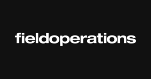 Field Operations