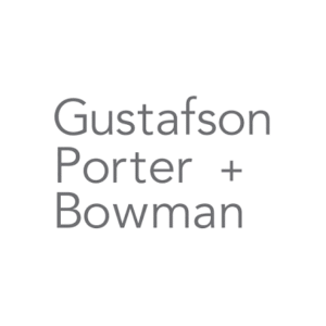 Gustafson Porter + Bowman