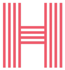 Hypar AI
