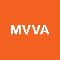 MVVA (Michael Van Valkenburgh Associates)