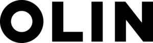OLINLogo