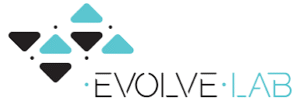 Veras AI (EvolveLAB)