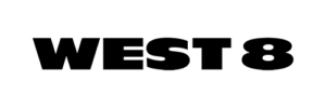 West 8