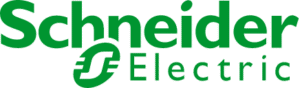 Schneider Electric
