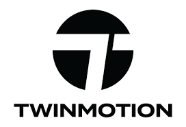 Twinmotion