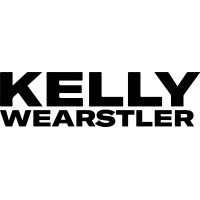 Kelly Wearstler