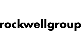 Rockwell Group