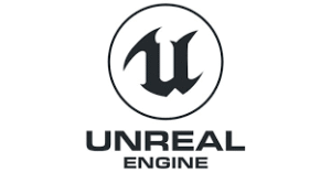 Unreal Engine