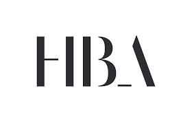 Hirsch Bedner Associates (HBA)