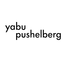 Yabu Pushelberg