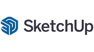 SketchUp