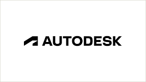 Autodesk Revit