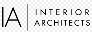IA Interior Architects