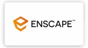 Enscape