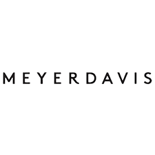Meyer Davis