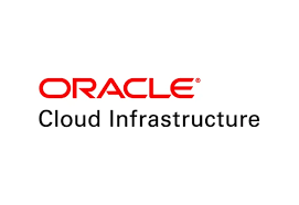 Oracle