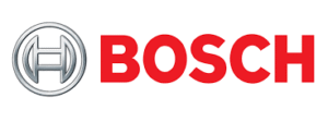 Bosch Building Technologies