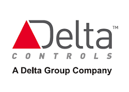 Delta Controls