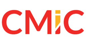 CMiC