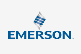 Emerson Electric