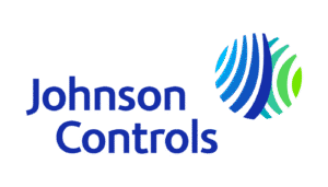Johnson Controls