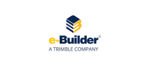 e-Builder