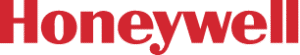 Honeywell Building Technologies